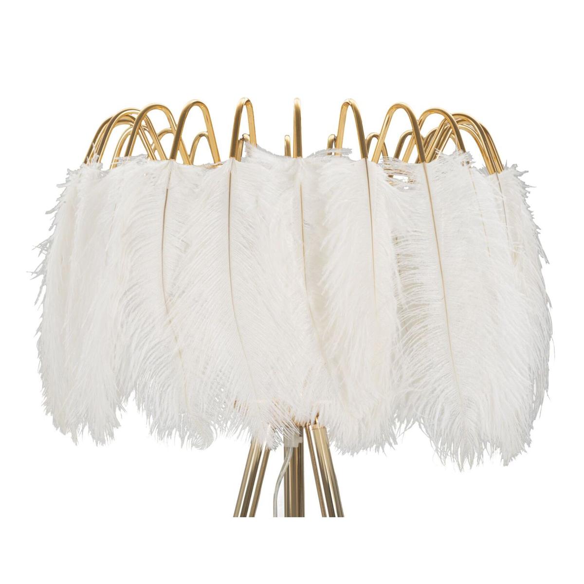 product/m/a/mauro-ferretti_1712340001_gold-white_2.jpg