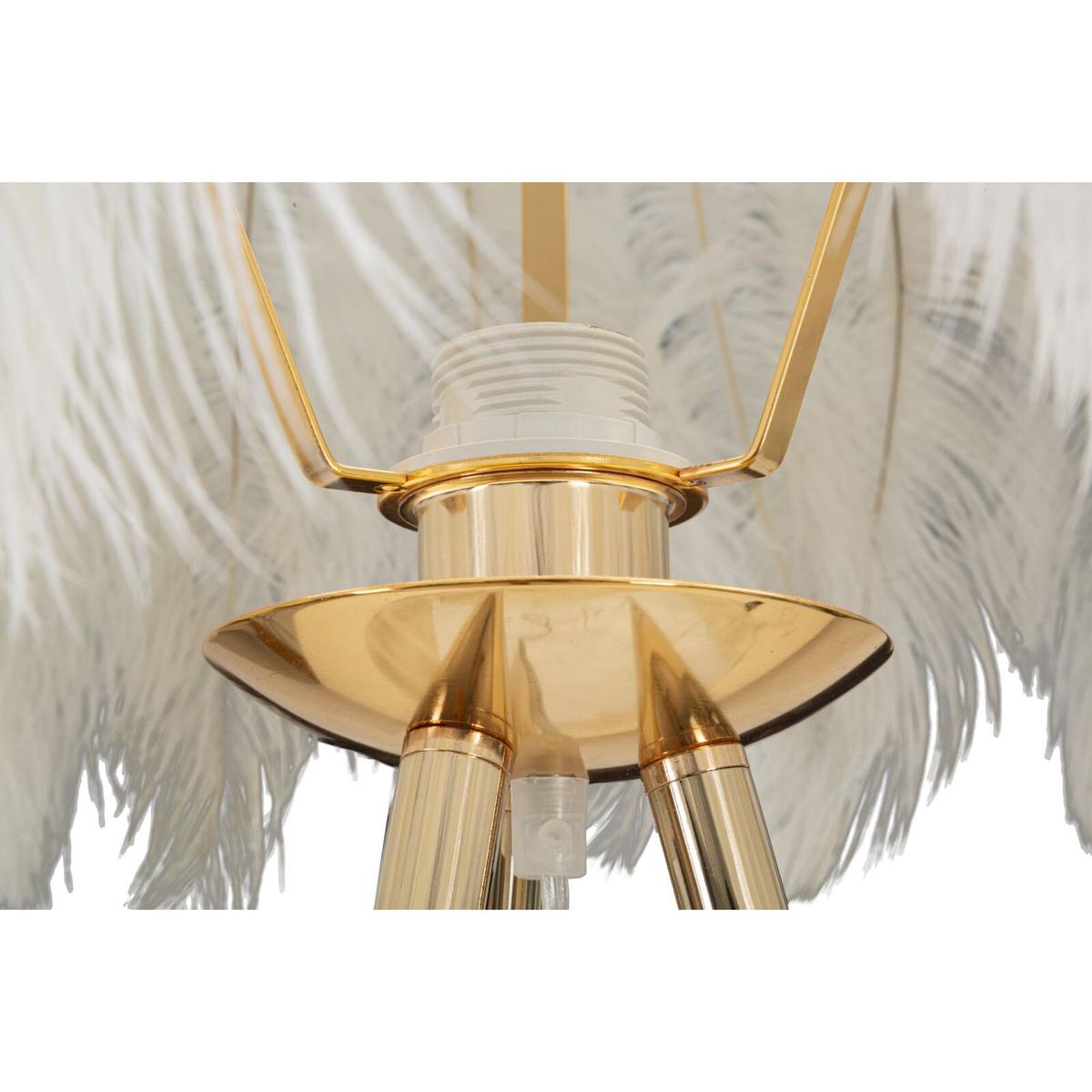 product/m/a/mauro-ferretti_1712340001_gold-white_3.jpg
