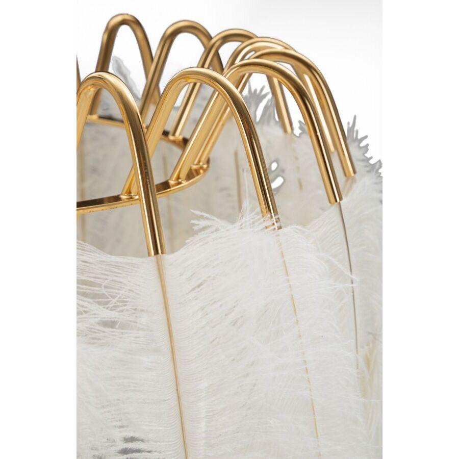 product/m/a/mauro-ferretti_1712340001_gold-white_4.jpg