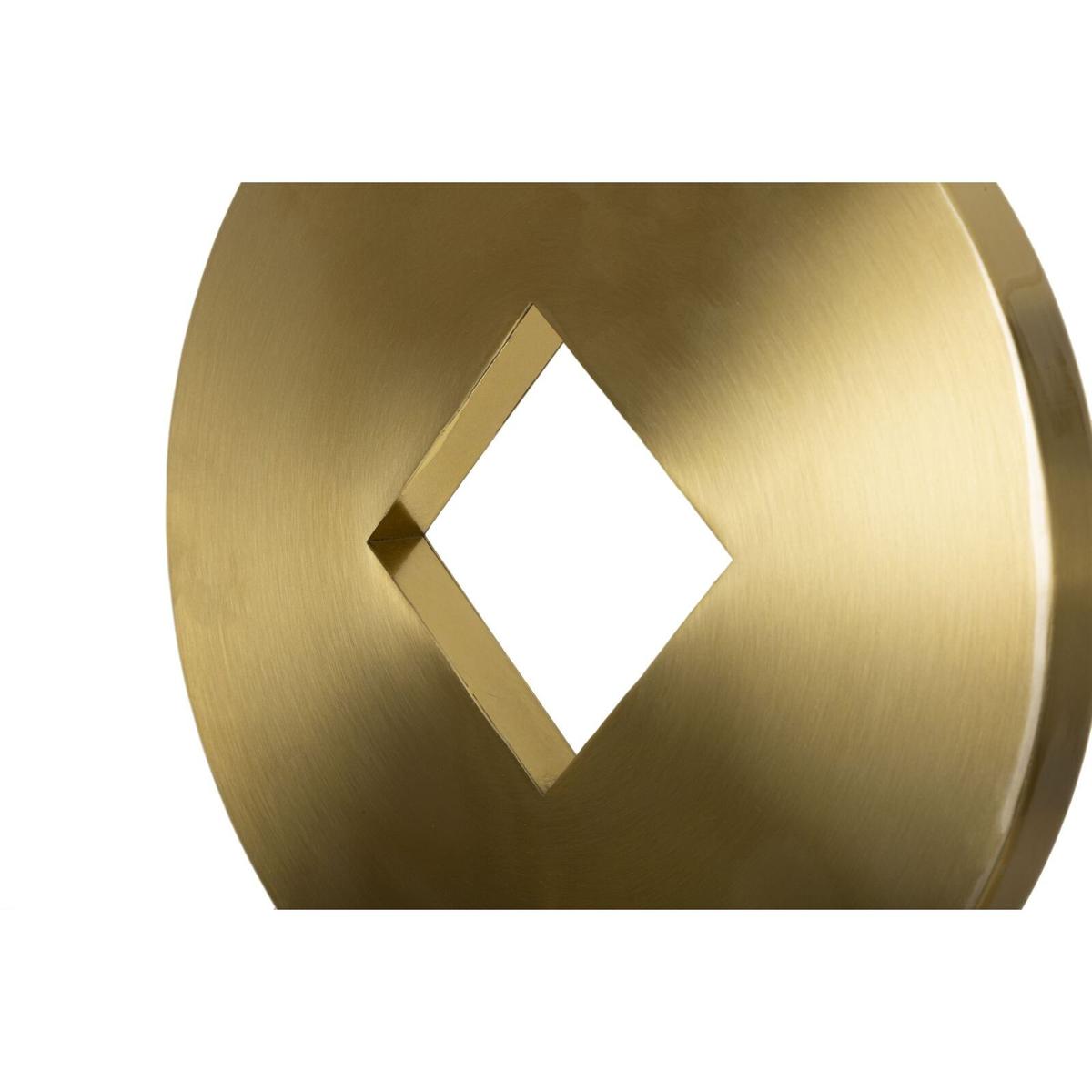 product/m/a/mauro-ferretti_1712370001_gold-white_4.jpg