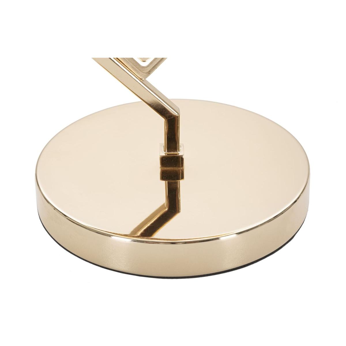 product/m/a/mauro-ferretti_1712380003_gold-white_3.jpg