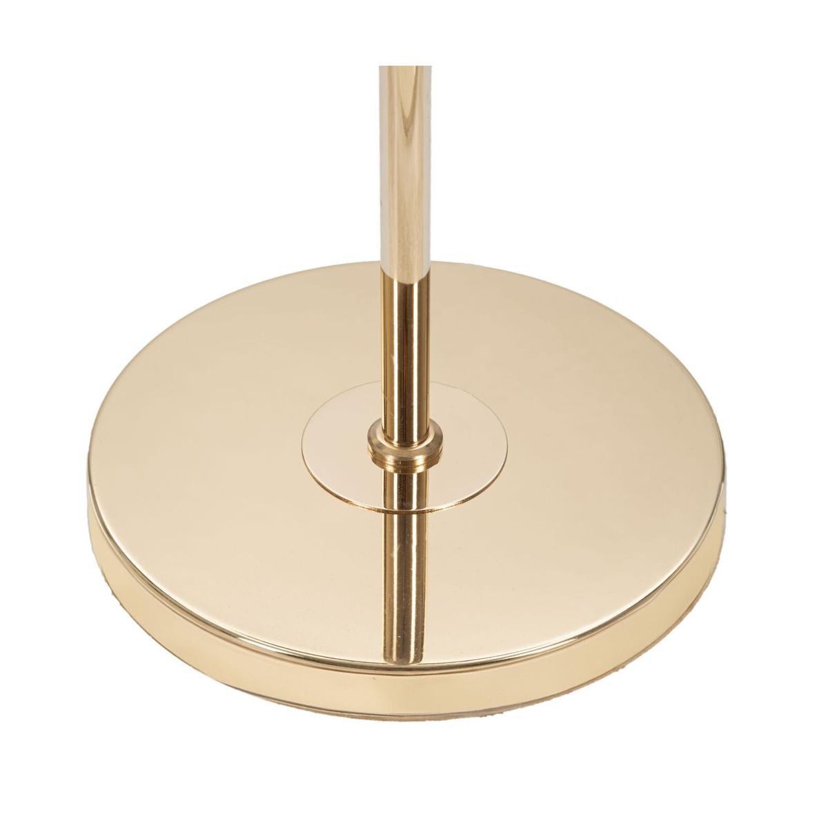 product/m/a/mauro-ferretti_1712390001_gold-pink_5.jpg