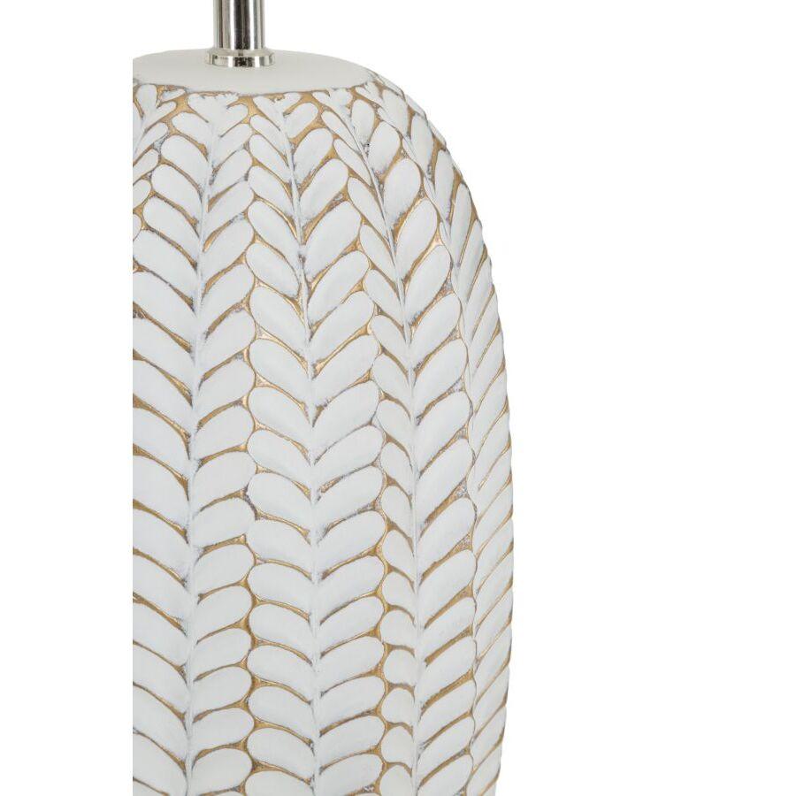 product/m/a/mauro-ferretti_1712520000_gold-white_3.jpg