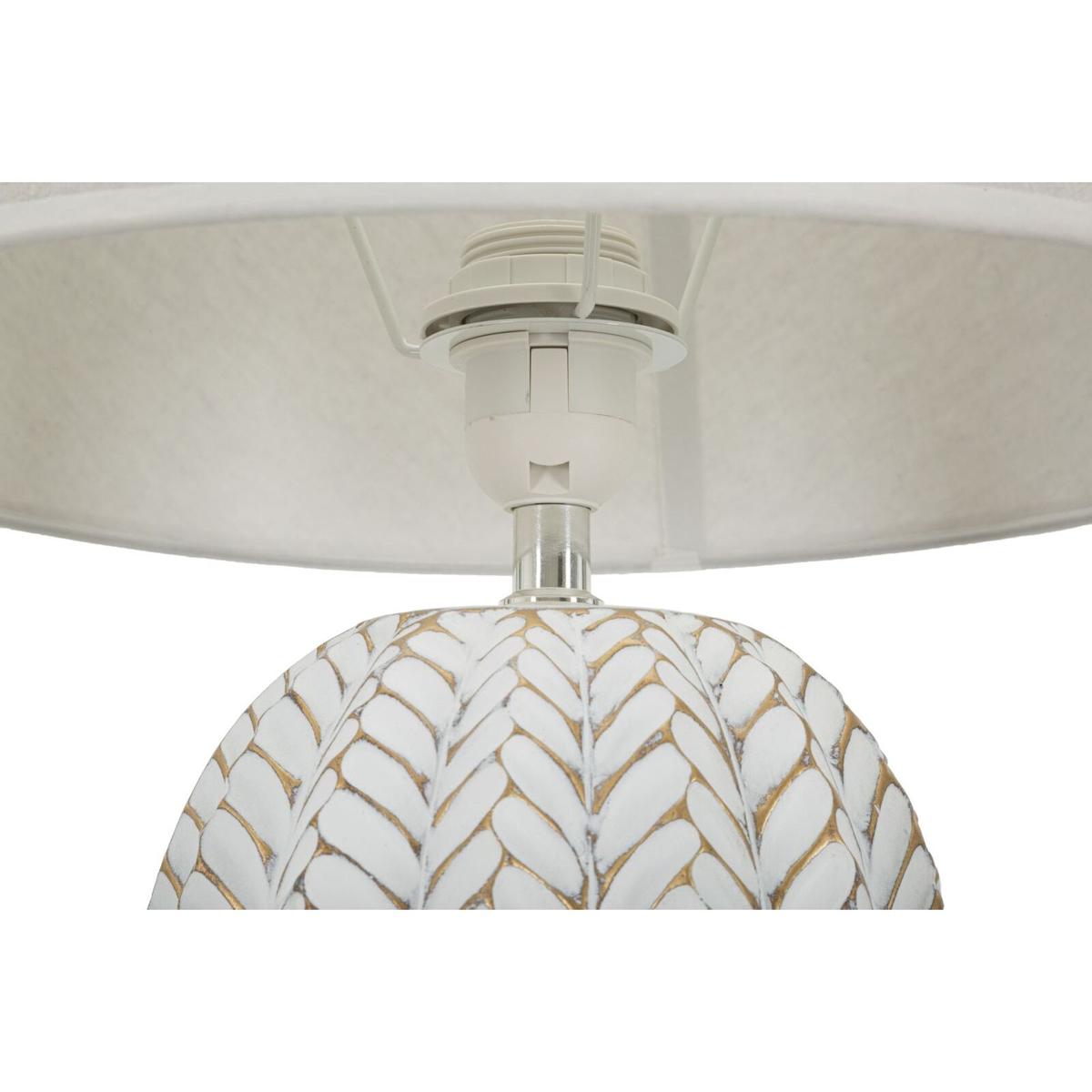 product/m/a/mauro-ferretti_1712520000_gold-white_4.jpg