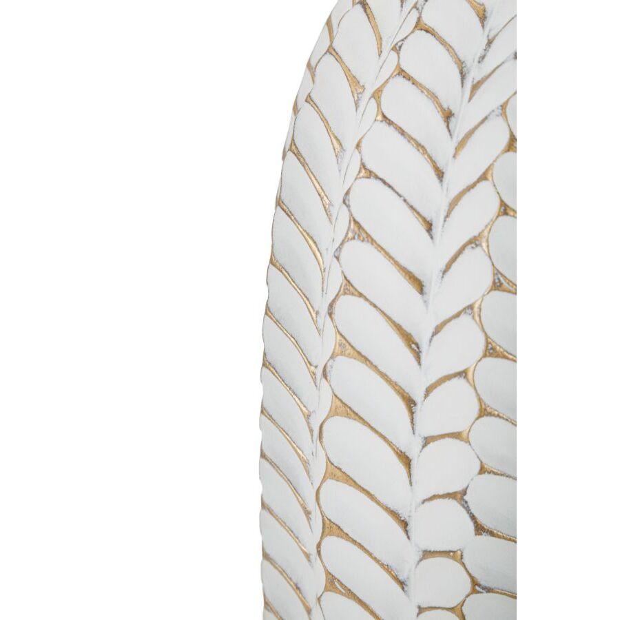 product/m/a/mauro-ferretti_1712520000_gold-white_5.jpg