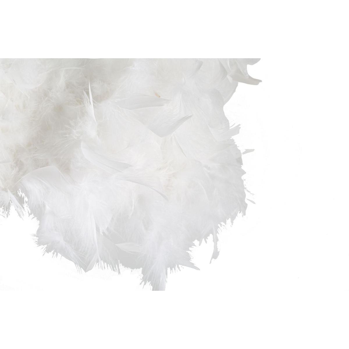 product/m/a/mauro-ferretti_1712730000_white-black_4.jpg
