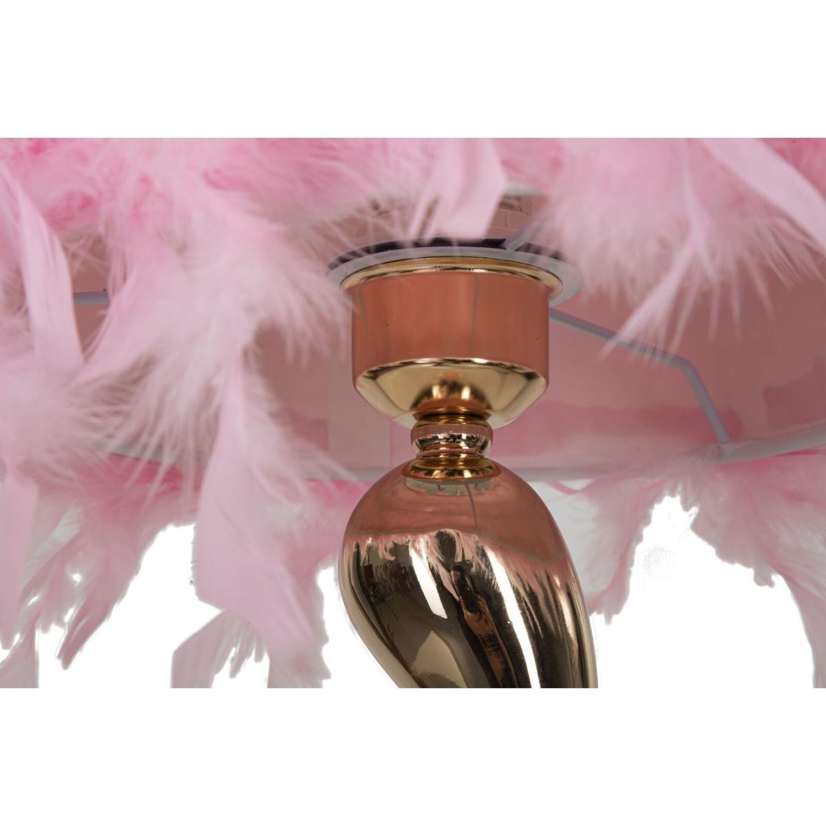 product/m/a/mauro-ferretti_171278000r_pink-white_2.jpg