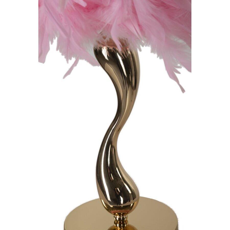 product/m/a/mauro-ferretti_171278000r_pink-white_4.jpg