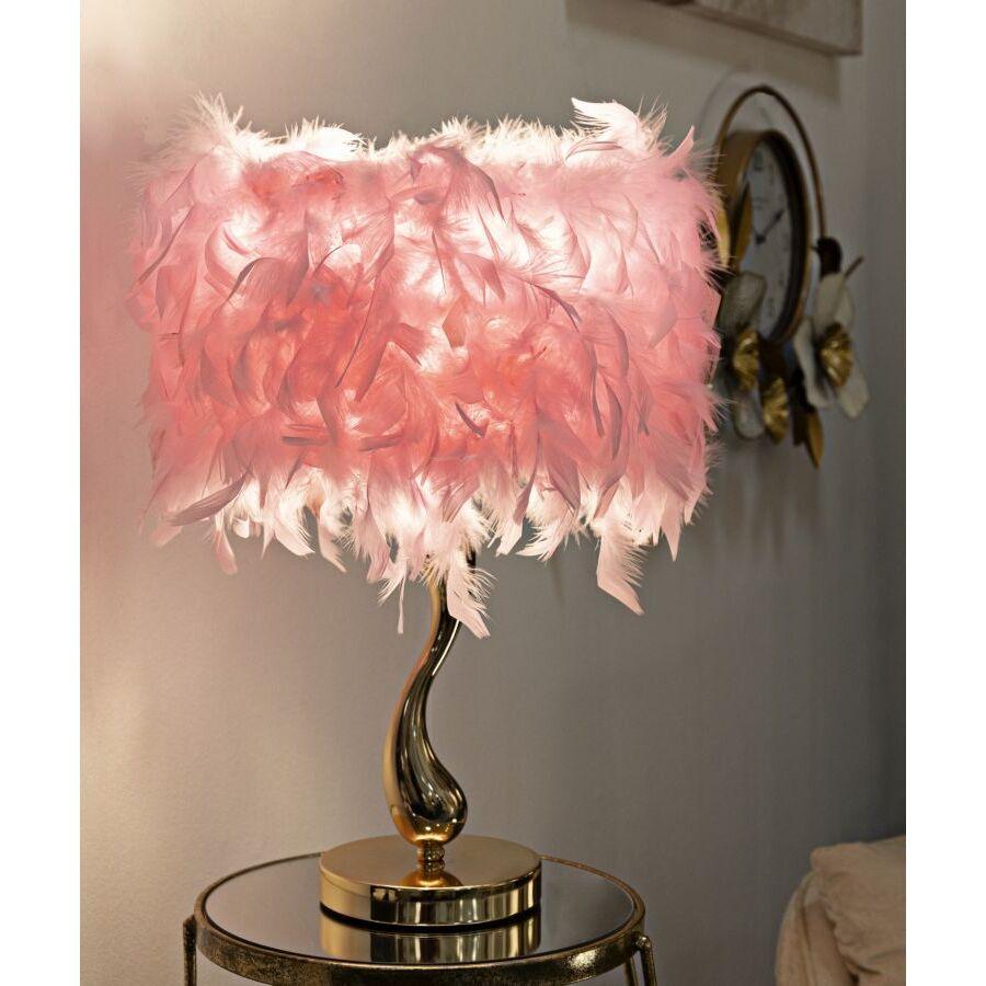 product/m/a/mauro-ferretti_171278000r_pink-white_5.jpg