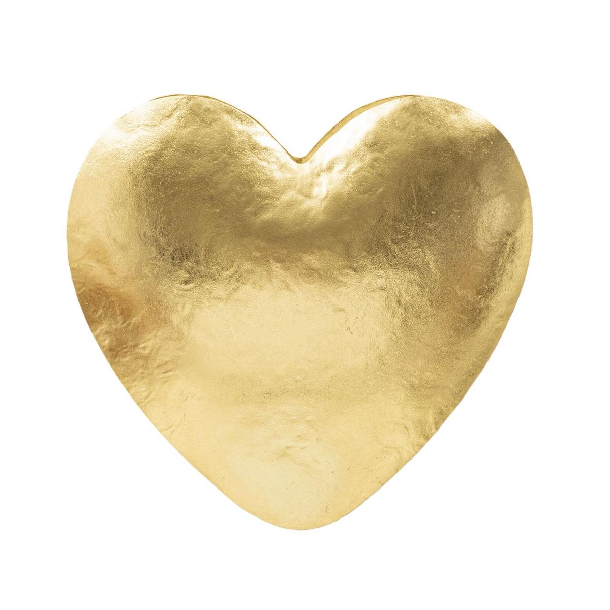 product/m/a/mauro-ferretti_171302000c_gold_1.jpg