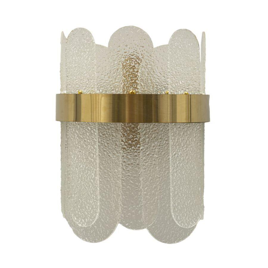 product/m/a/mauro-ferretti_1713110000_gold-white_1.jpg