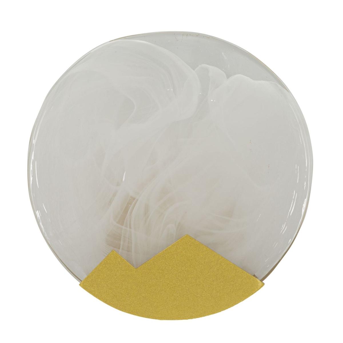 product/m/a/mauro-ferretti_1713130000_gold-white_1.jpg