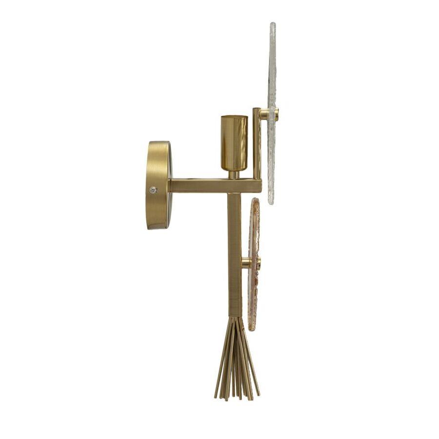 product/m/a/mauro-ferretti_1713140000_gold-natural_2.jpg