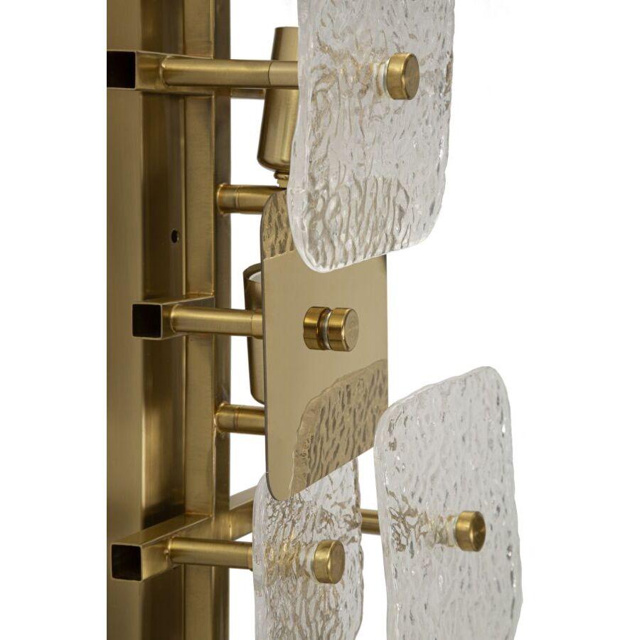 product/m/a/mauro-ferretti_1713260000_gold-natural_3.jpg