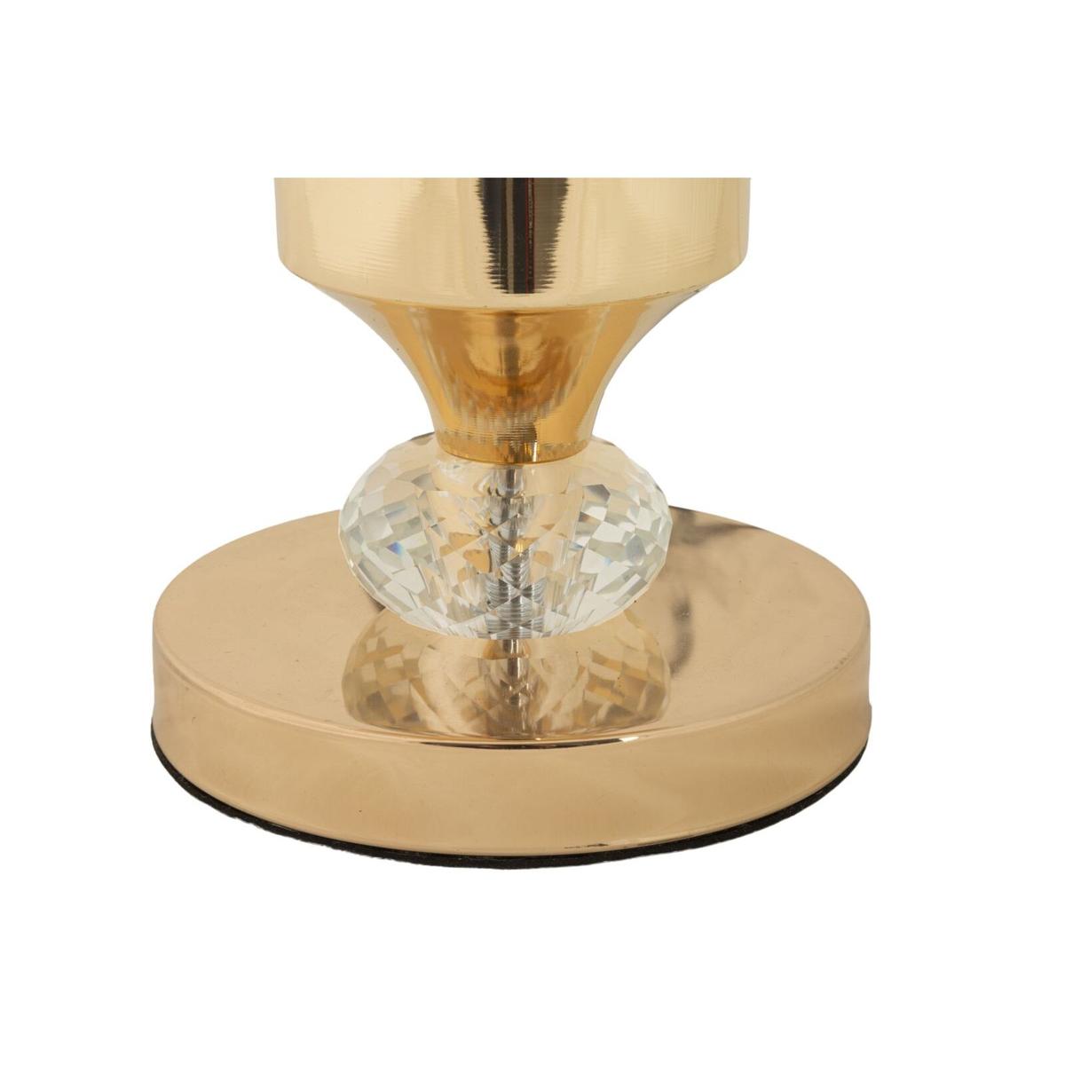 product/m/a/mauro-ferretti_1713430003_gold-white_3.jpg