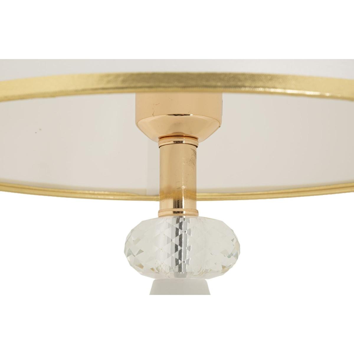 product/m/a/mauro-ferretti_1713430003_gold-white_4.jpg
