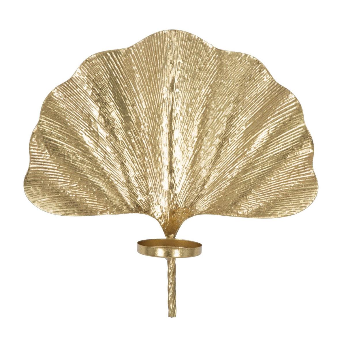 product/m/a/mauro-ferretti_1903530000_golden_1.jpg