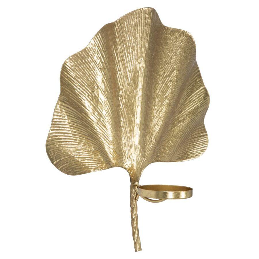 product/m/a/mauro-ferretti_1903530000_golden_2.jpg