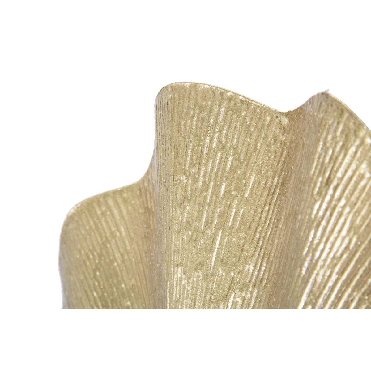 product/m/a/mauro-ferretti_1903530000_golden_4.jpg