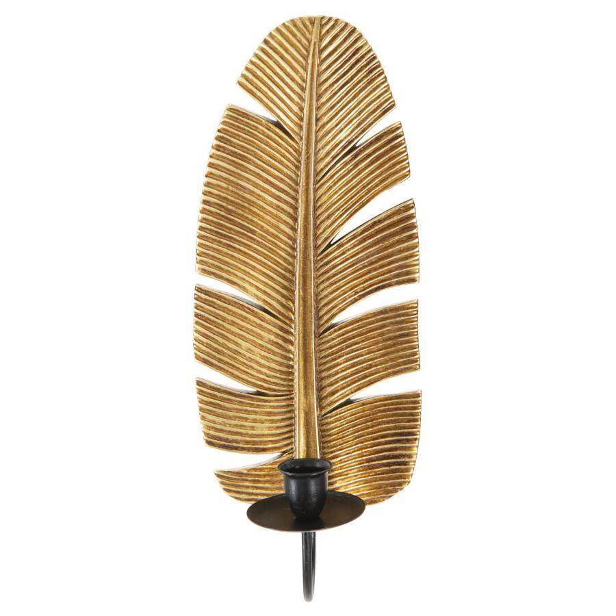 product/m/a/mauro-ferretti_1903660000_gold-black_1.jpg