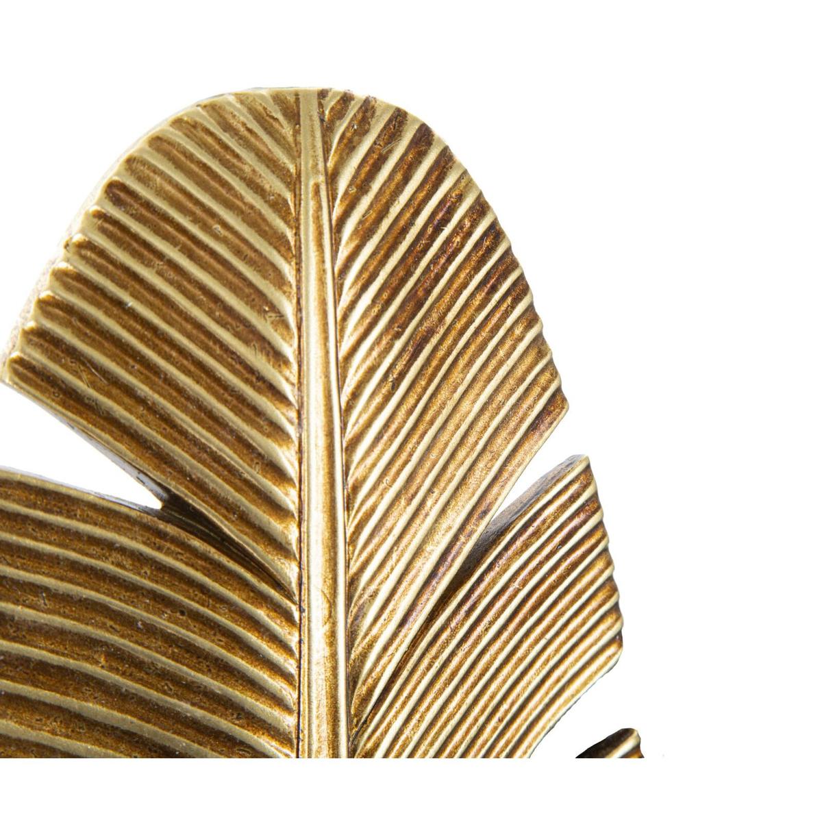 product/m/a/mauro-ferretti_1903660000_gold-black_2.jpg