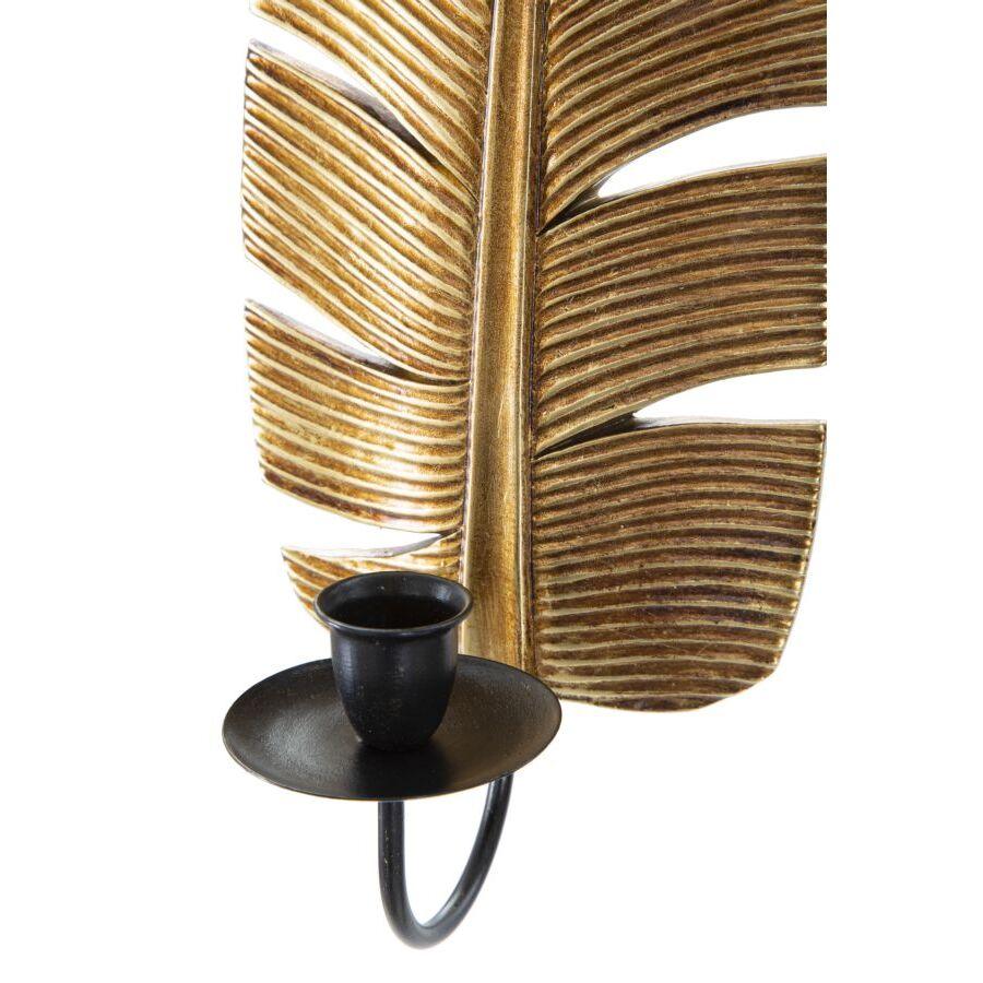 product/m/a/mauro-ferretti_1903660000_gold-black_3.jpg