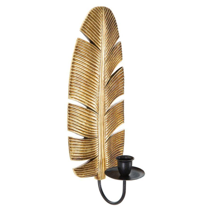 product/m/a/mauro-ferretti_1903660000_gold-black_4.jpg