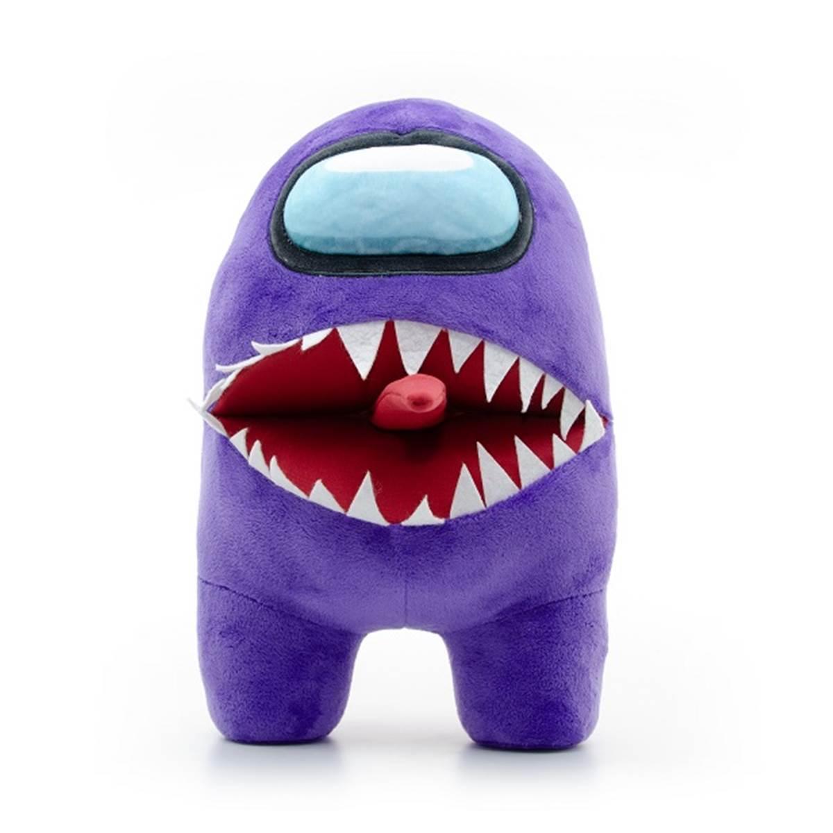 product/m/a/maxx-marketing_651amo005_violet_1.jpg