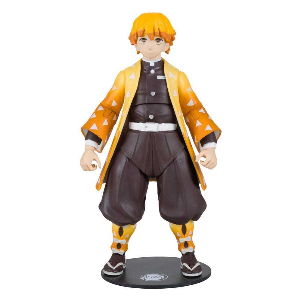 product/m/c/mcfarlane-toys_mcf13733_jaune-marron_1.jpg