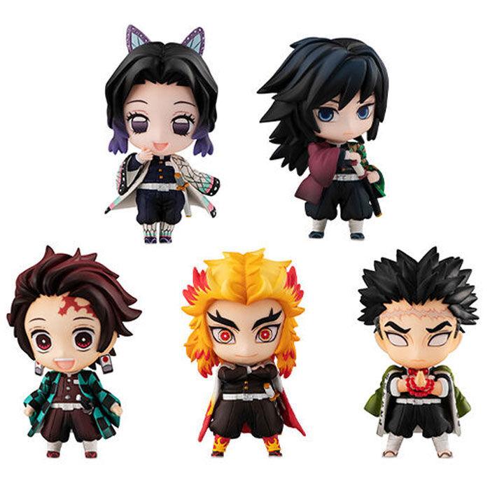 product/m/e/megahouse_4535123829055_multicolore_1.jpg