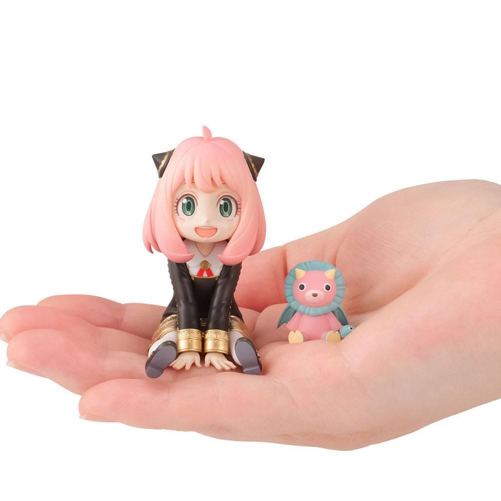 product/m/e/megahouse_meho833564_rose_2.jpg