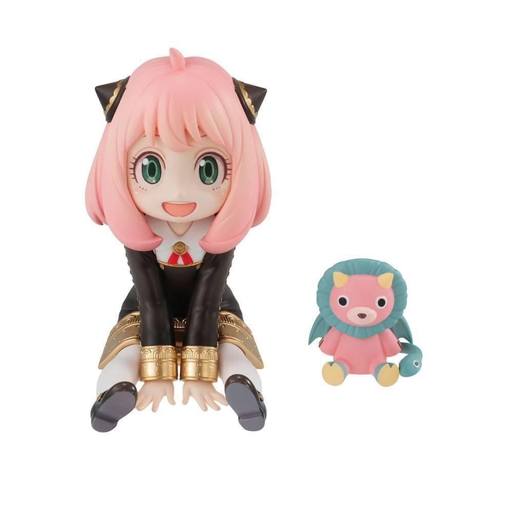 product/m/e/megahouse_meho833564_rose_3.jpg