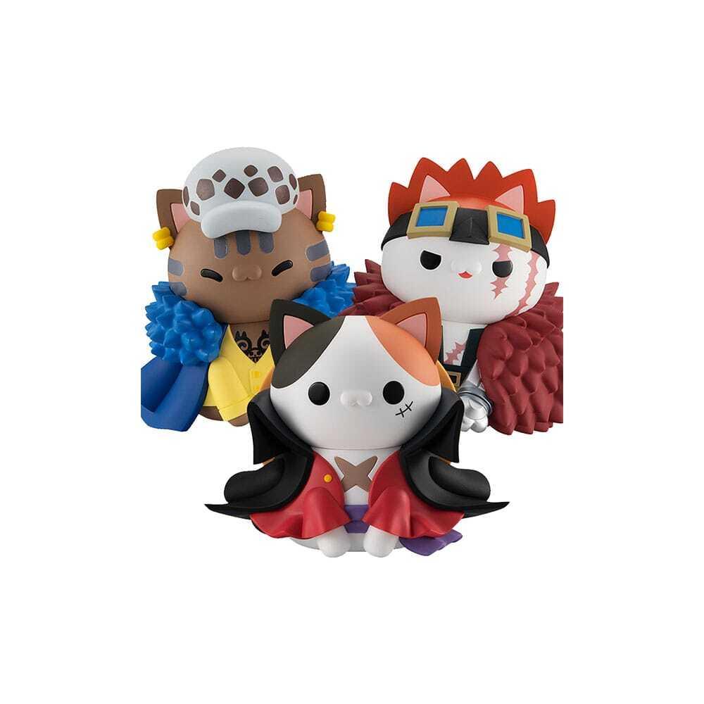 product/m/e/megahouse_meho837302_rouge_2.jpg