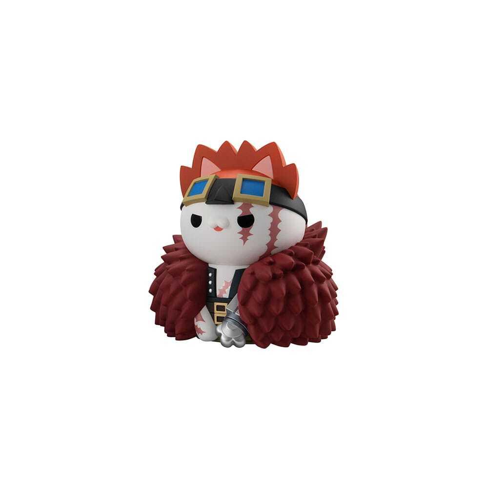 product/m/e/megahouse_meho837302_rouge_3.jpg