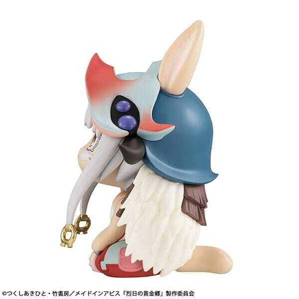 product/m/e/megahouse_meho837609_blanc-rose_3.jpg