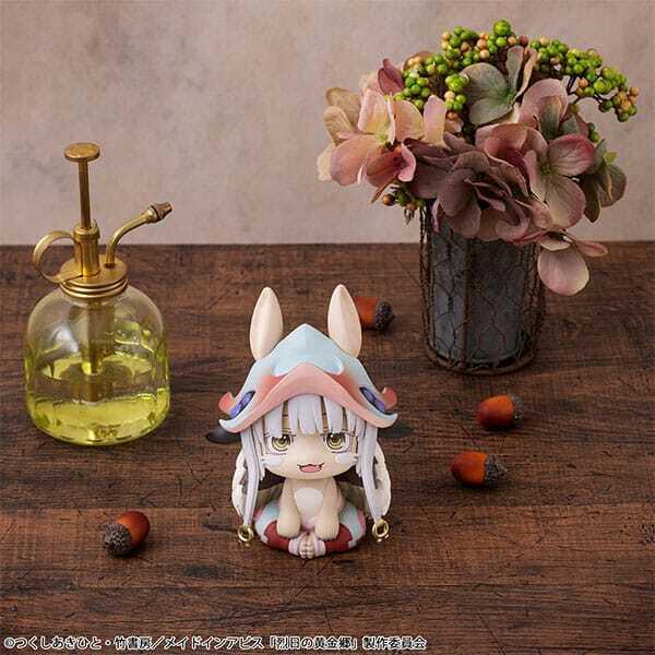 product/m/e/megahouse_meho837609_blanc-rose_6.jpg