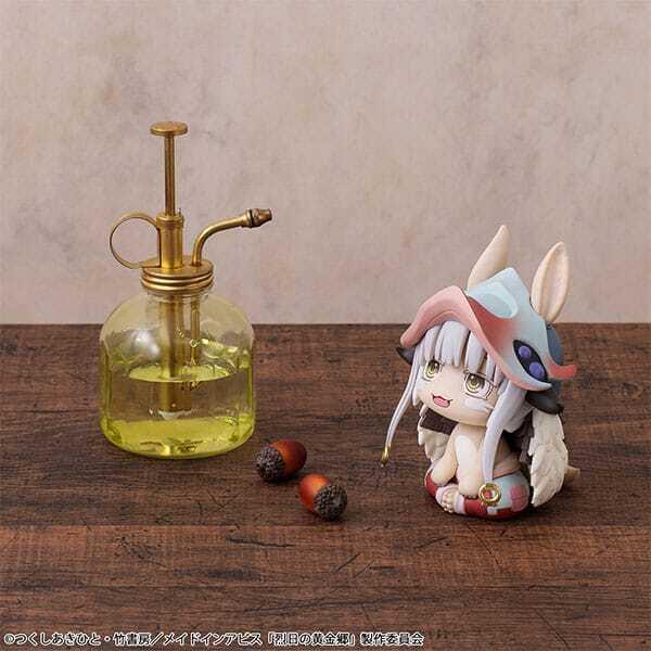 product/m/e/megahouse_meho837609_blanc-rose_7.jpg