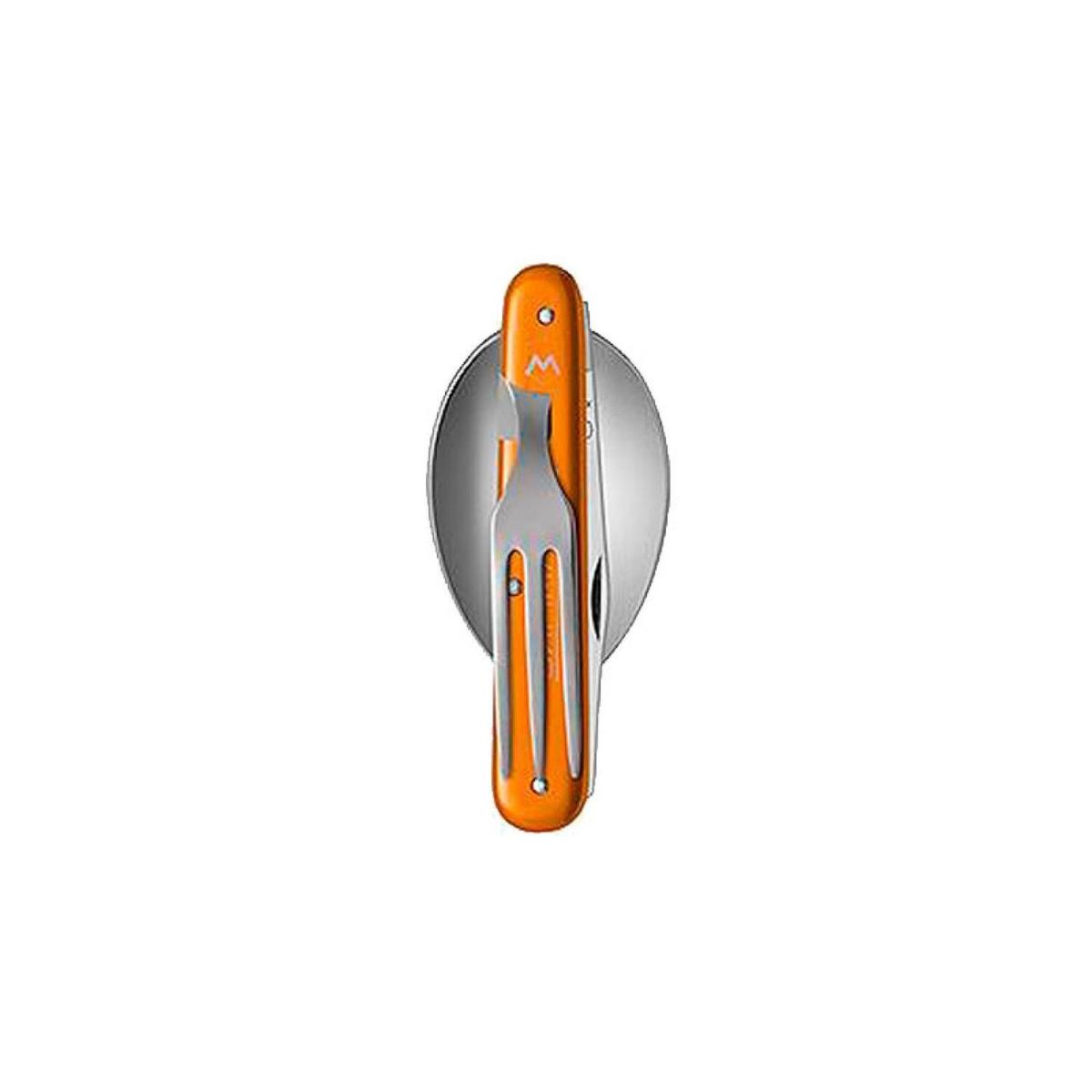 product/m/e/mercury_my.992.3o_orange_3.jpg