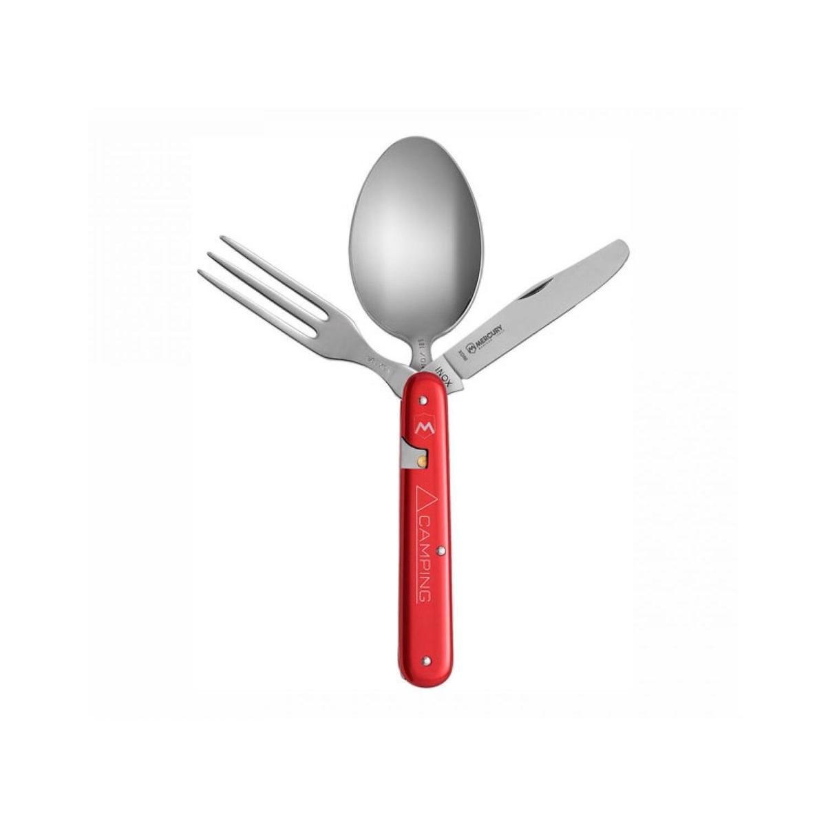 product/m/e/mercury_my.992.3r_rouge_1.jpg