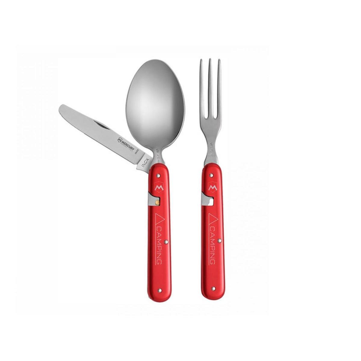product/m/e/mercury_my.992.3r_rouge_2.jpg