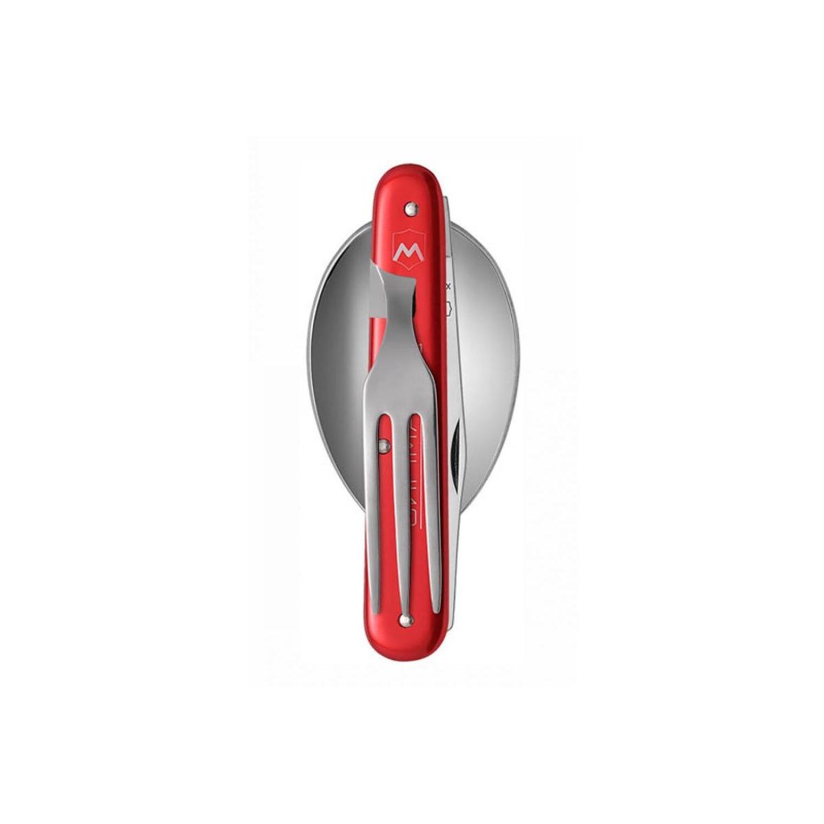 product/m/e/mercury_my.992.3r_rouge_3.jpg