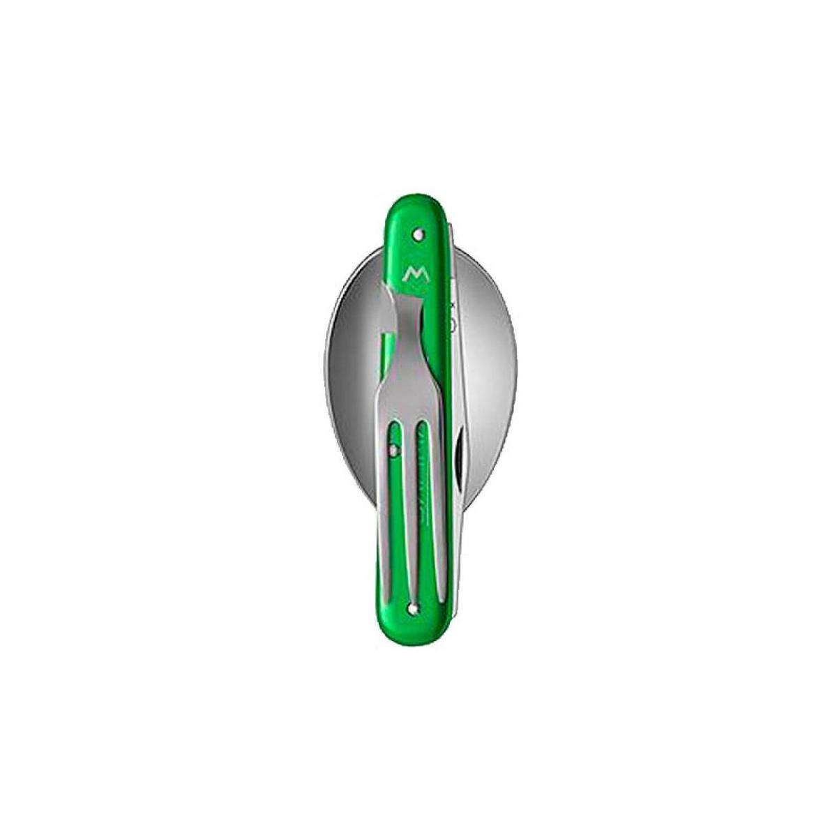 product/m/e/mercury_my.992.3v_vert_3.jpg