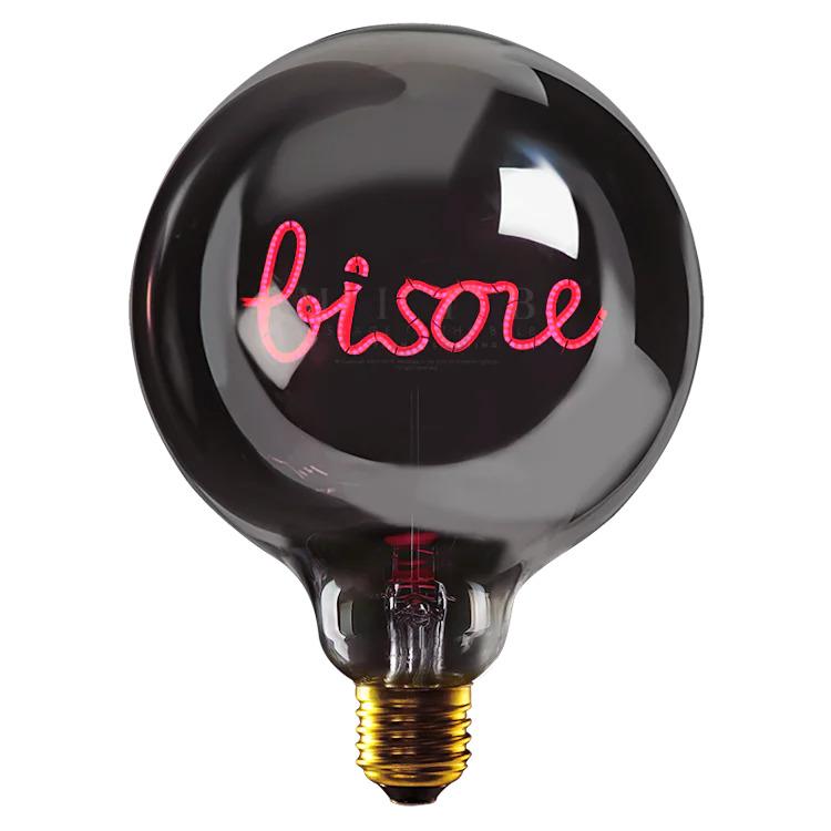 product/m/e/message-in-the-bulb_904008fr_rouge_1.jpg