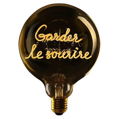product/m/e/message-in-the-bulb_904204_ambre_1.jpg