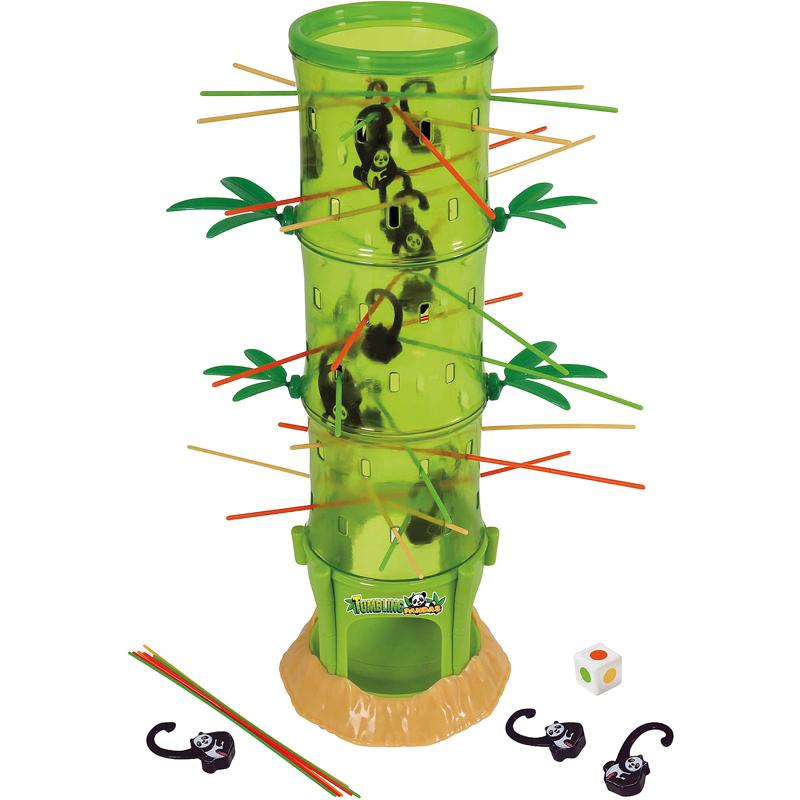 product/m/e/met_a2203300_vert_2.jpg