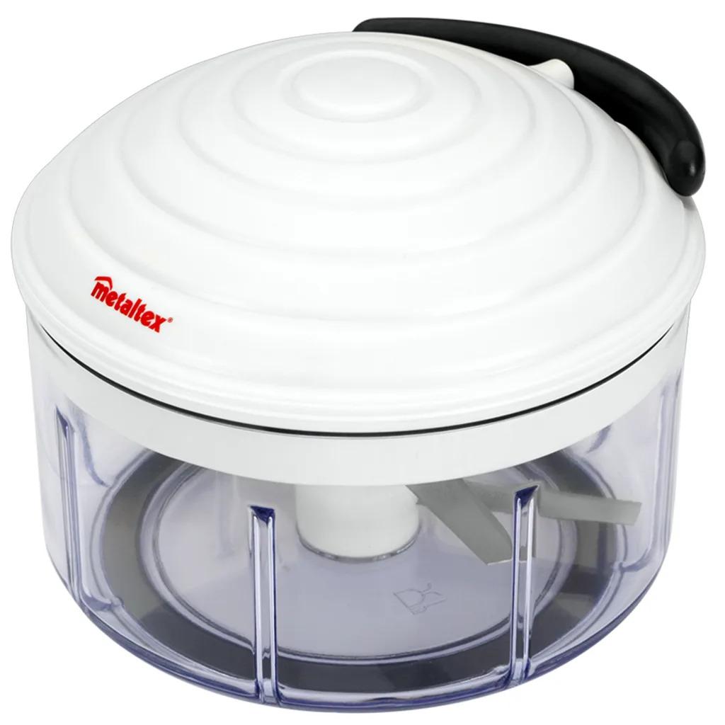 product/m/e/metaltex_430412_blanc_1.jpg