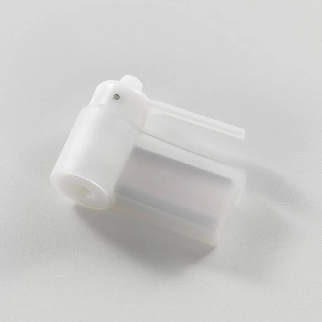 product/m/e/metaltex_430412_blanc_4.jpg