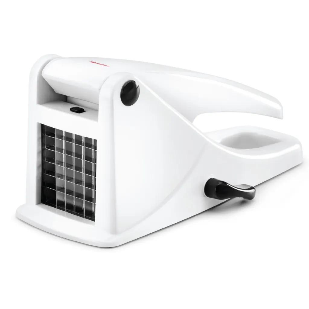 product/m/e/metaltex_430413_blanc_2.jpg