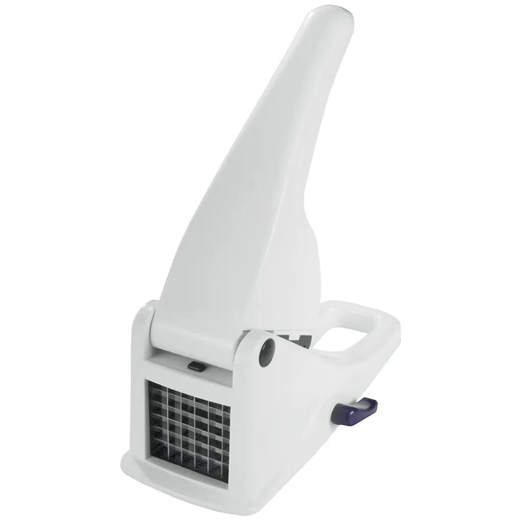 product/m/e/metaltex_430413_blanc_3.jpg