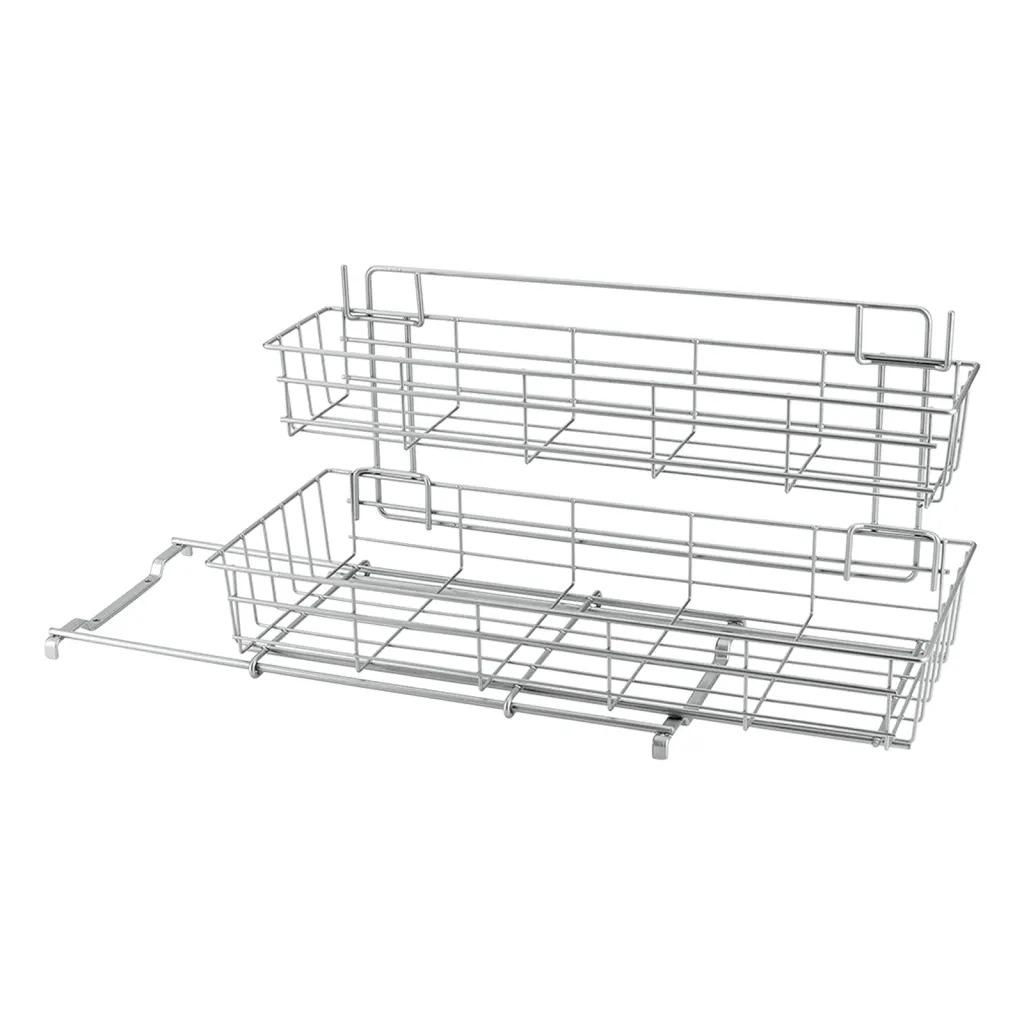 product/m/e/metaltex_443445_argente_1.jpg